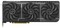 Фото - Видеокарта AMD Radeon RX 9060 XT 16GB GDDR6 Prime OC Asus (PRIME-RX9060XT-O16G) | click.ua