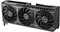 Фото - Видеокарта AMD Radeon RX 9060 XT 16GB GDDR6 Prime OC Asus (PRIME-RX9060XT-O16G) | click.ua