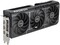 Фото - Видеокарта AMD Radeon RX 9060 XT 16GB GDDR6 Prime OC Asus (PRIME-RX9060XT-O16G) | click.ua