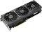 Фото - Видеокарта AMD Radeon RX 9060 XT 16GB GDDR6 Prime OC Asus (PRIME-RX9060XT-O16G) | click.ua