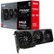 Фото - Видеокарта AMD Radeon RX 9060 XT 16GB GDDR6 Prime OC Asus (PRIME-RX9060XT-O16G) | click.ua