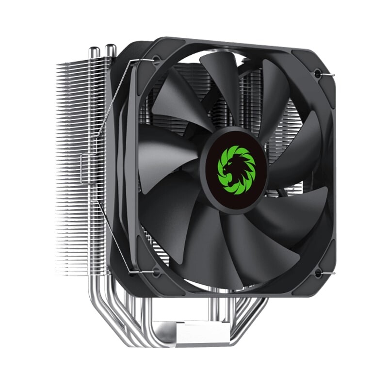 Кулер процесорний GameMax Sigma 540