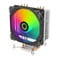 Фото - Кулер процесорний GameMax Ice Blade FRGB | click.ua