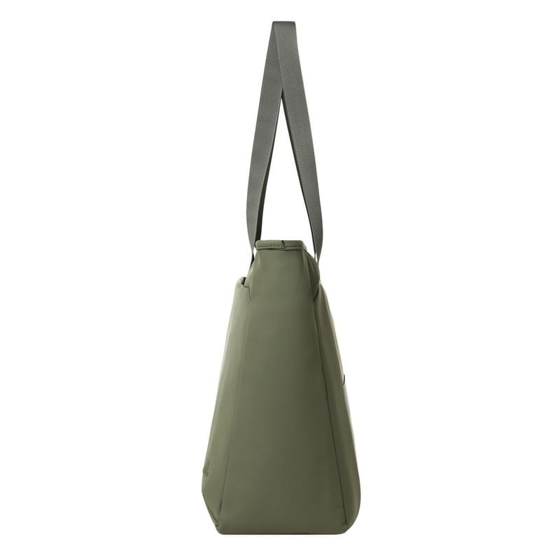 Сумка для ноутбука Rivacase Eden 7821 14" Olive Green