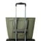 Фото - Сумка для ноутбука Rivacase Eden 7821 14" Olive Green | click.ua