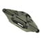 Фото - Сумка для ноутбука Rivacase Eden 7821 14" Olive Green | click.ua