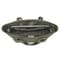 Фото - Сумка для ноутбука Rivacase Eden 7821 14" Olive Green | click.ua