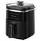 Фото - Мультипечь Heinner HAFG-B5BK2600 | click.ua