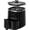 Фото - Мультипечь Heinner HAFG-B5BK2600 | click.ua