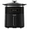 Фото - Мультипечь Heinner HAFG-B5BK2600 | click.ua