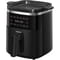 Фото - Мультипечь Heinner HAFG-B5BK2600 | click.ua