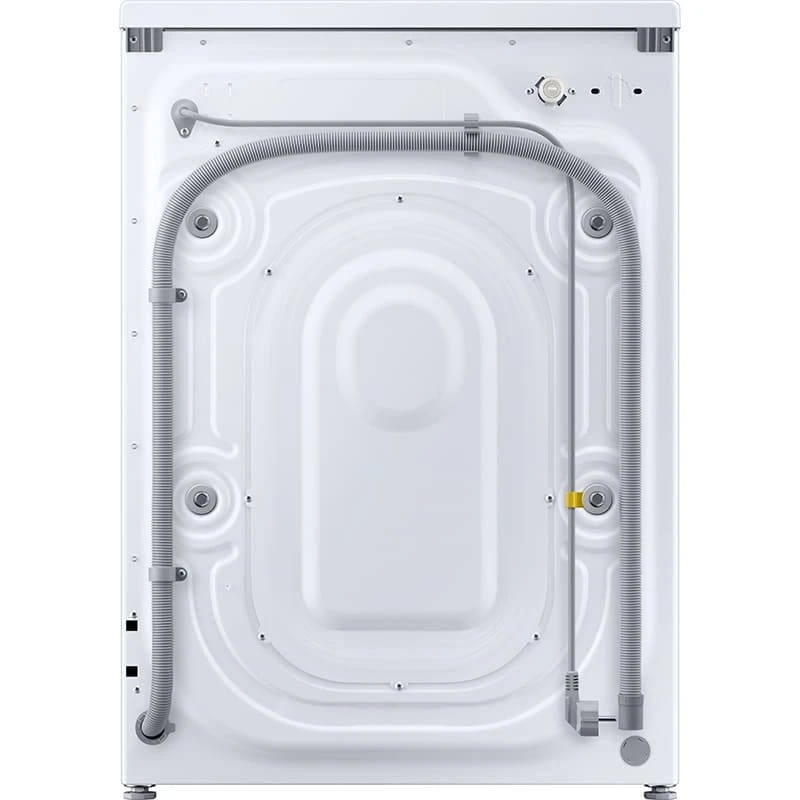 Пральна машина Samsung WW80FG3M05AWLF