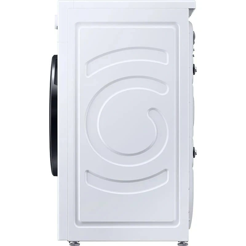 Пральна машина Samsung WW80FG3M05AWLF