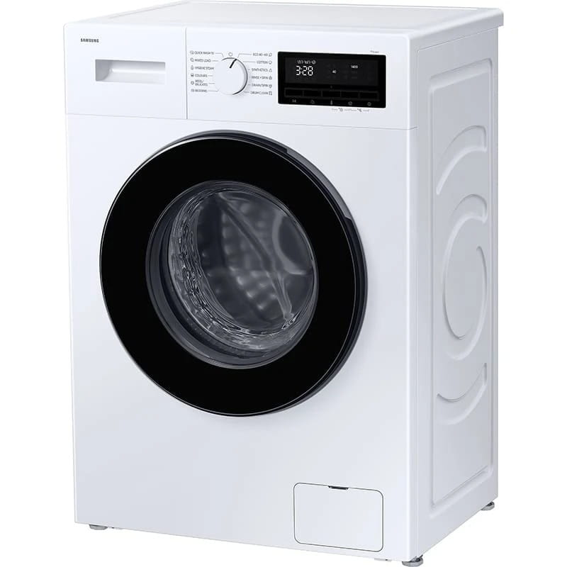 Пральна машина Samsung WW70FG3M05AWLF