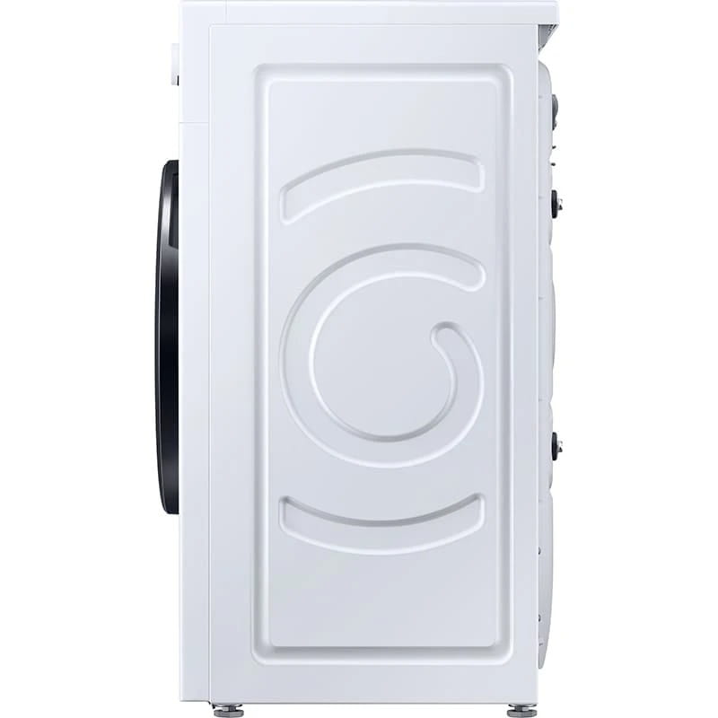 Пральна машина Samsung WW70FG3M05AWLF