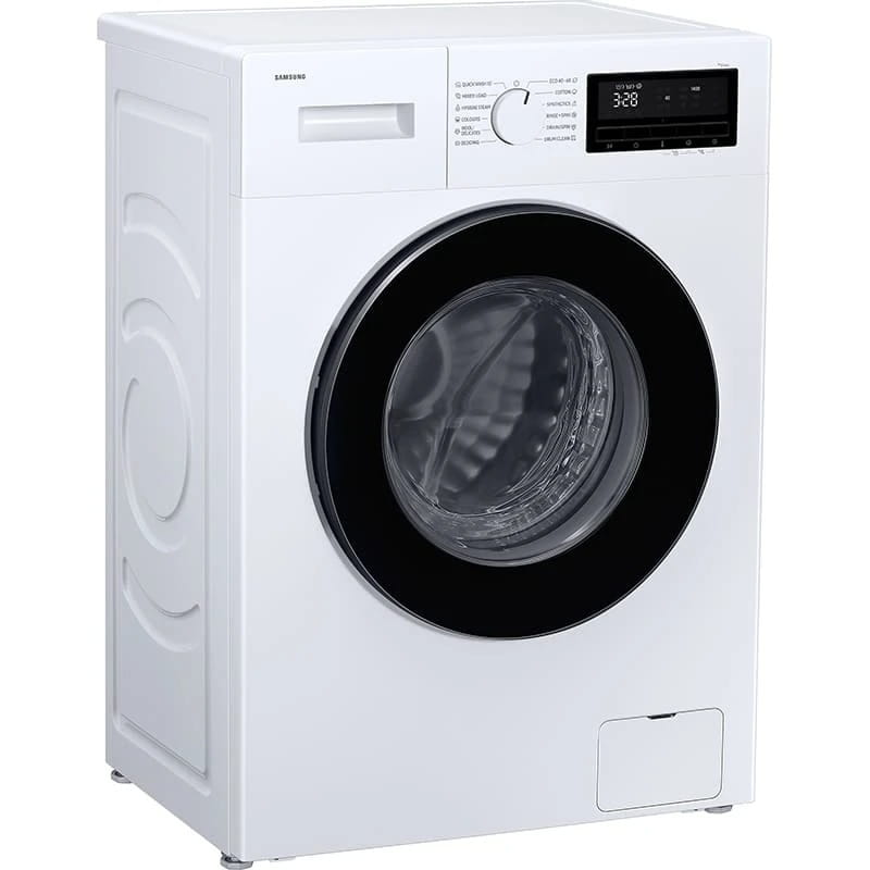 Пральна машина Samsung WW70FG3M05AWLF