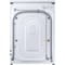 Фото - Пральна машина Samsung WW70FG3M05AWLF | click.ua