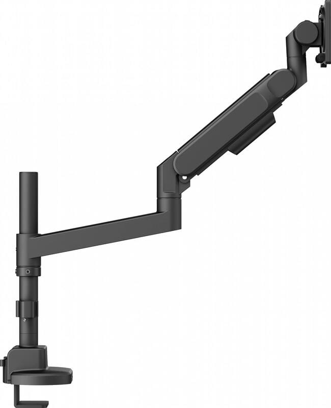 Кріплення настільне для монітора OfficePro 24-57" Black (MAH751B)