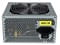 Фото - Блок живлення GameMax GM-500 500W | click.ua