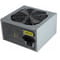 Фото - Блок живлення GameMax GM-500 500W | click.ua