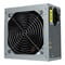 Фото - Блок живлення GameMax GM-500 500W | click.ua