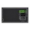 Фото - Блок питания GameMax GP-500 500W Black | click.ua