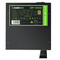 Фото - Блок питания GameMax GP-500 500W Black | click.ua