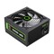 Фото - Блок питания GameMax GP-500 500W Black | click.ua