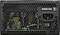 Фото - Блок живлення GameMax GP-550 550W Black | click.ua