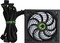 Фото - Блок живлення GameMax GP-550 550W Black | click.ua