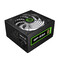 Фото - Блок живлення GameMax GP-550 550W Black | click.ua