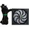 Фото - Блок живлення GameMax GP-650 650W Black | click.ua