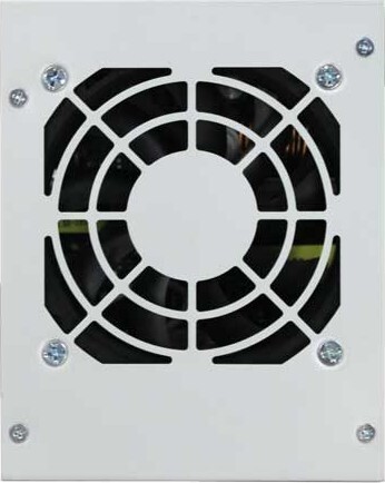 Блок живлення GameMax ATX-300 300W