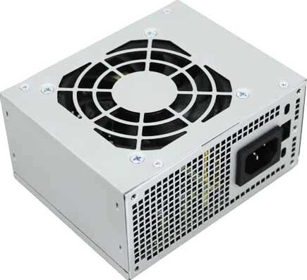 Блок живлення GameMax ATX-300 300W