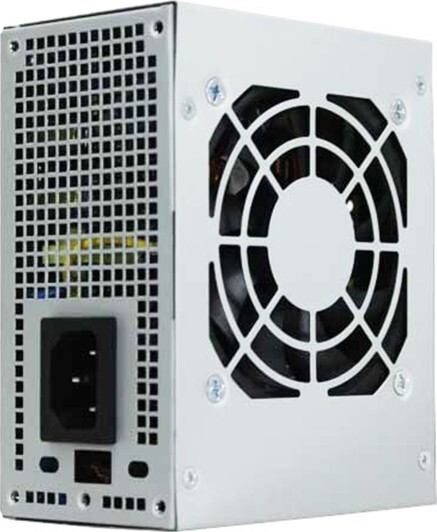 Блок живлення GameMax ATX-300 300W