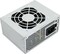 Фото - Блок живлення GameMax ATX-300 300W | click.ua