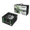 Фото - Блок живлення GameMax GP-450 450W Black | click.ua
