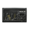 Фото - Блок живлення GameMax GP-450 450W Black | click.ua