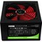 Фото - Блок питания GameMax GM-450B 450W Black | click.ua
