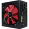 Фото - Блок питания GameMax GM-450B 450W Black | click.ua