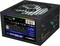 Фото - Блок живлення GameMax VP-500-M-RGB 500W | click.ua