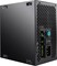 Фото - Блок живлення GameMax VP-600 600W | click.ua