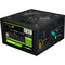 Фото - Блок живлення GameMax VP-600 600W | click.ua