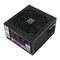 Фото - Блок питания GameMax GE-600 600W | click.ua