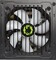 Фото - Блок живлення GameMax VP-600-M-RGB 600W | click.ua