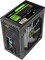 Фото - Блок питания GameMax VP-600-RGB 600W | click.ua
