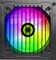 Фото - Блок питания GameMax VP-600-RGB 600W | click.ua