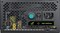 Фото - Блок питания GameMax VP-600-RGB 600W | click.ua