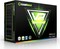 Фото - Блок питания GameMax VP-600-RGB 600W | click.ua