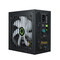 Фото - Блок питания GameMax VP-600-RGB 600W | click.ua